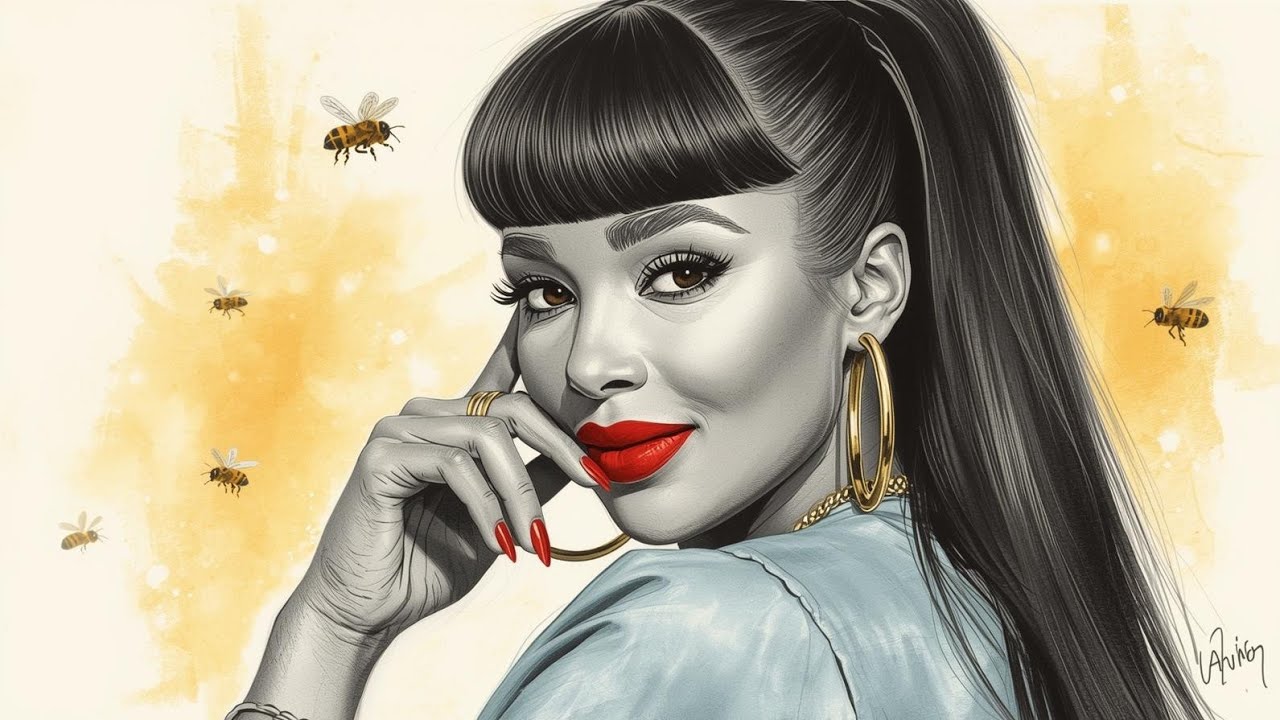 🪙 Вы ушли, но он сидит у телефона с новой ложью и думает, что вы ему перезвоните.