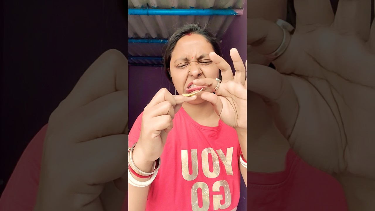 Sick hangnail (full version) 