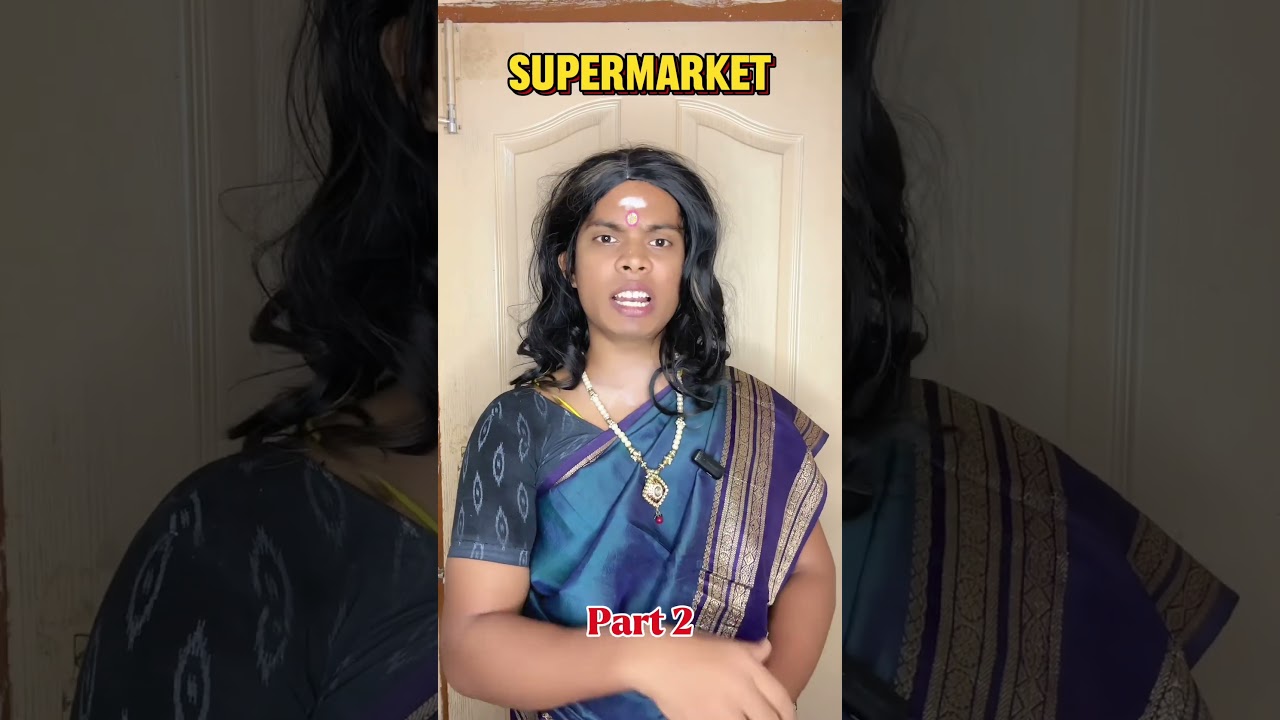 Ваяди понну 🤣🔥 | 