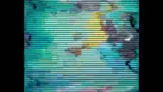 Preview 2 RSTOT824HDSTUFF V14 Reversed