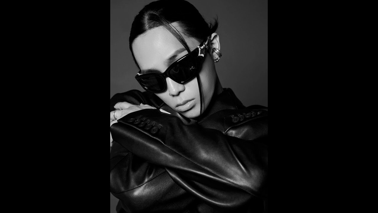 [FREE] 식케이(Sik-K) X Lil Moshipit Type Beat l Rage Beat