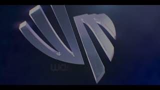 HBO Max Originals/Warner Max/Overbrook Entertainment (2020) #2