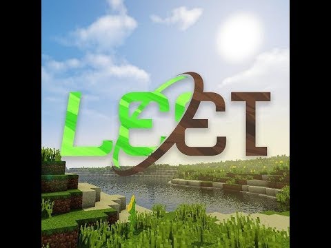 LEET Tutorial | Making Groups | MrTim | How to make and set groups!
