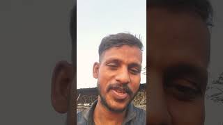 diwane ki bat ...#shortvideos #song #youtube #VillageLife&amp;Kahani #new #2026