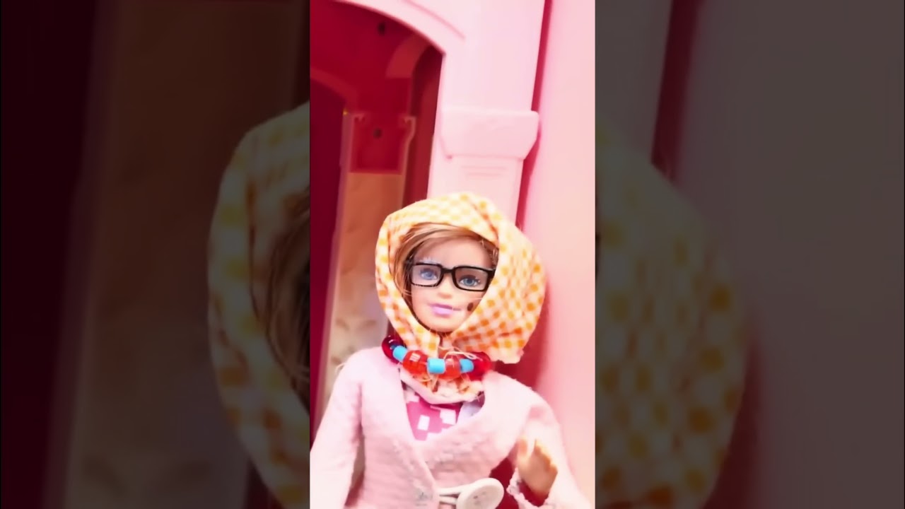 Evde Kıyma Yapımı ve Lezzetli K&ouml;fte Tarifleri!