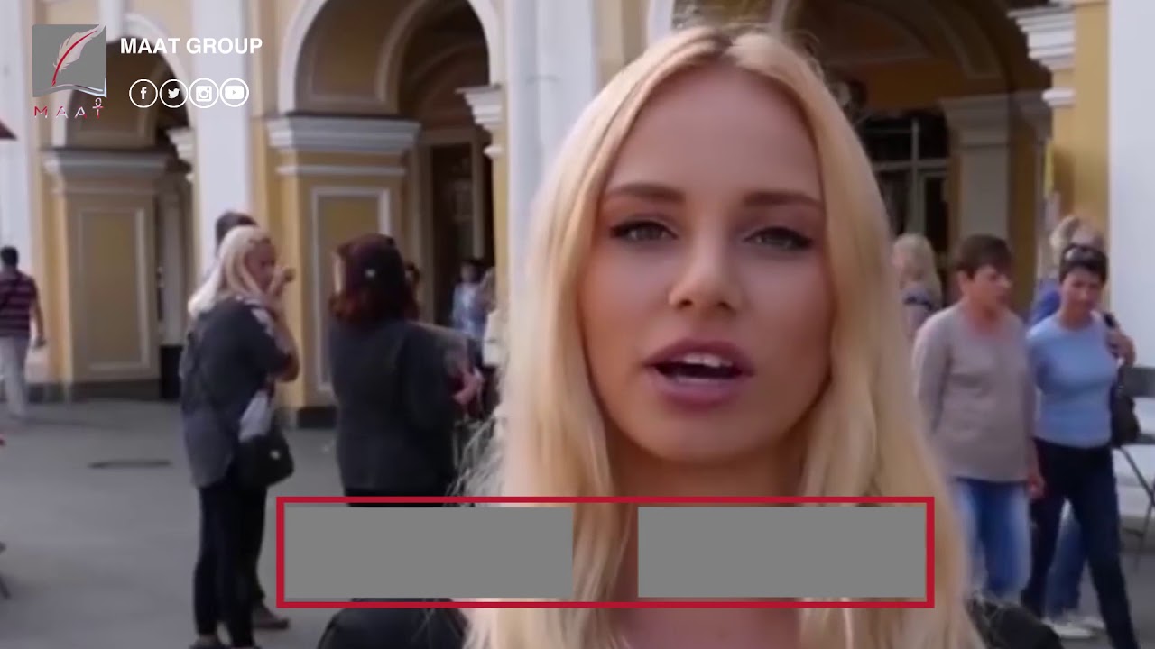 Анна Довгалюк Фото