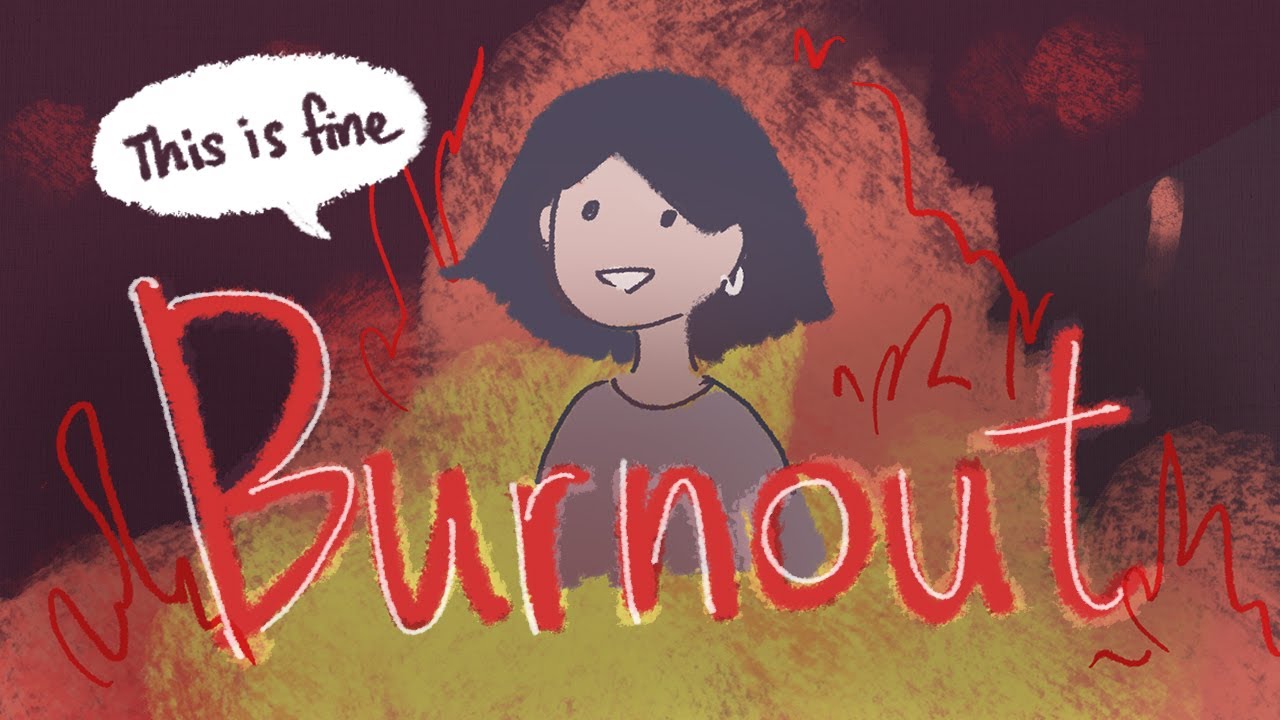 Я больше не получаю удовольствия от искусства...