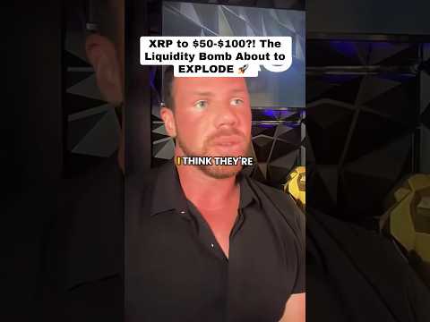 Why Choose Ripple (XRP) for Casino Deposits?