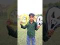 bhoot wala marks DZI | desi comedy video | jokes | joke of #shorts