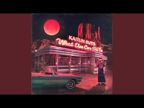 bored if i don't - Kaitlin Butts
