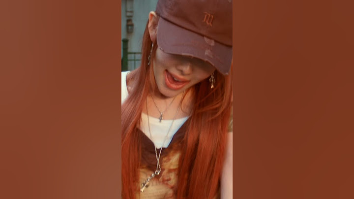 Nayeon 😍🥵😵‍💫 - "ABCD" M/V Teaser 2