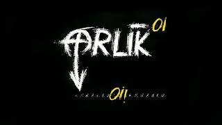 Orlík - Álíb agil