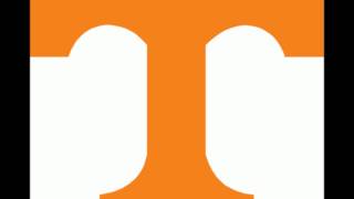 Tennessee Fight Song