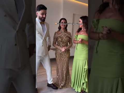جمااالهم شيرين بيوتي اوسي مروة