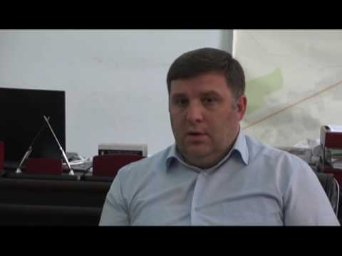 ადგილობრივი თვითმმართველობის არჩევნებიდან 2 წლის შემდეგ მუშაობას ქუთაისის პირველი პირი აფასებს