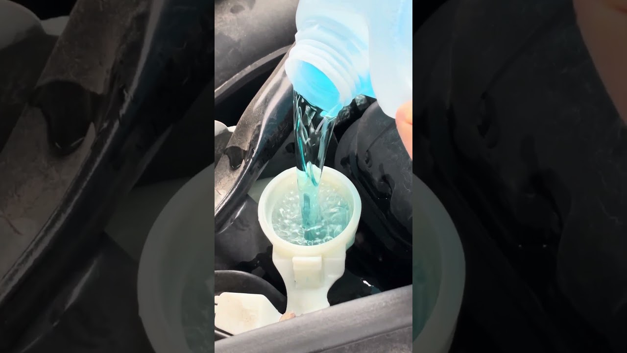 👉Ремонт и строительство 👉CODASK.ee