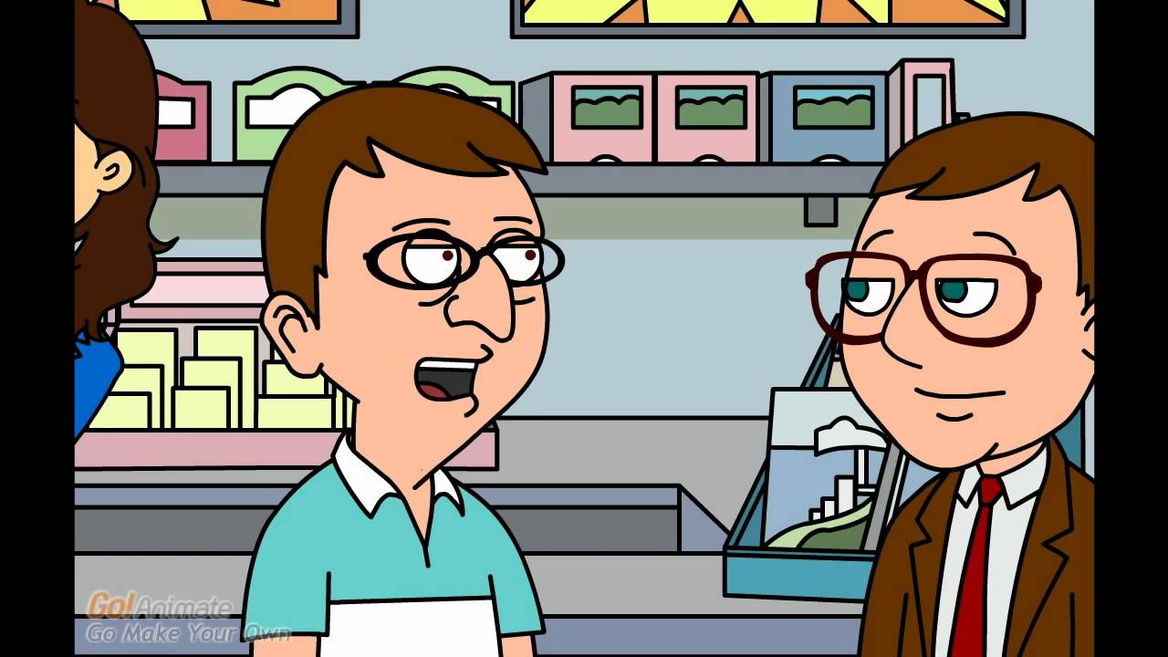 Vacuum Cleaners Doylestown PA Doylestown Pennsylvania Vacuum Cleaners