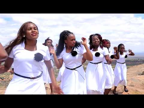 CHOCHEA - Planters Evangelical Choir AIC Makongeni Thika