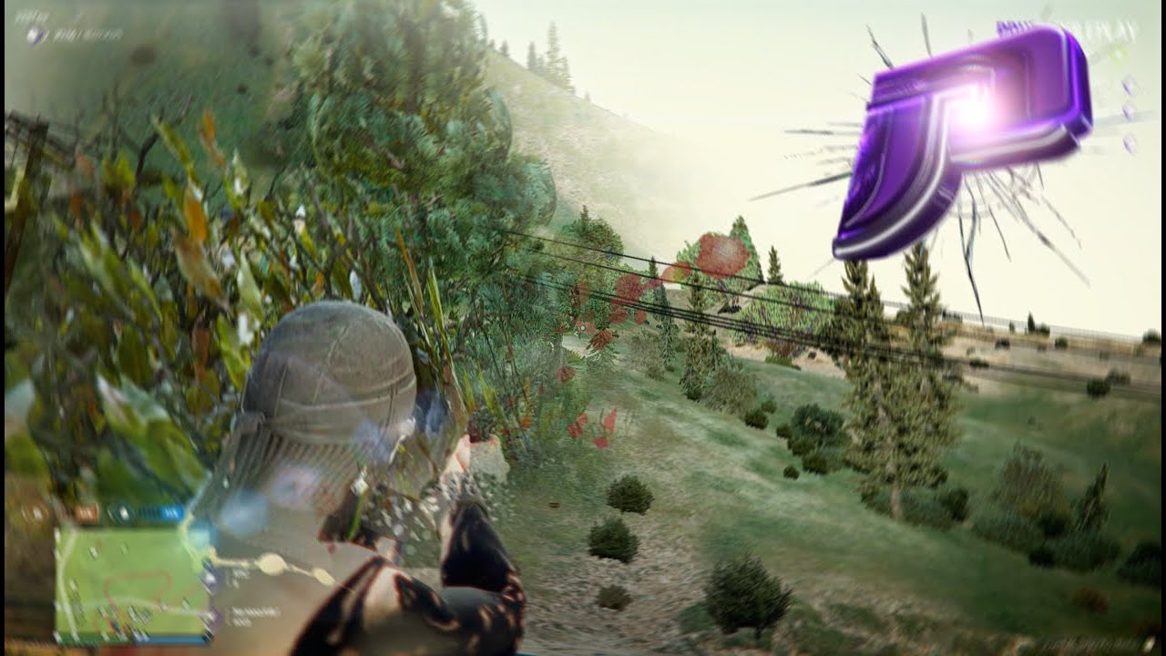 PRUDA MONEY TALKS 🩸💸