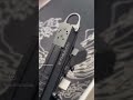 https://cults3d.com/:4146757 #airsoft #airsoftcqb #3dprint @cults3d956 @LancerTacticalTV