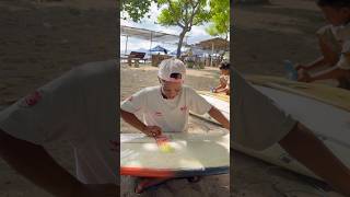 Mawi #lombok #surfing #viral #youtube #instagram #tiktok #pantai #beach #drone #video