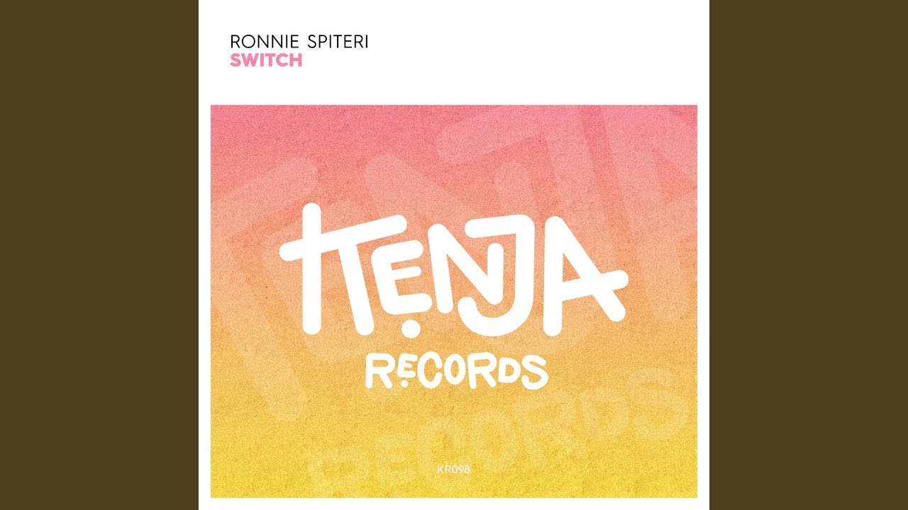 Tonton Switch (Edit) di YouTube Tonton Switch (Edit) di YouTube