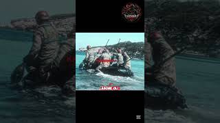#turkey #army