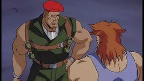 VIDEO FROM 120in1 Beat Em Up Collection ATTRACT MODE RETRO FE ABANDONTECAff