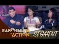 SEGMENT 2 JANUARY 21, 2019 EPISODE | WANTED SA RADYO