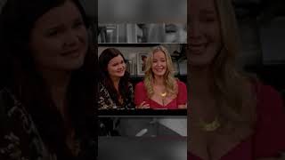 The Bold and Beautiful Spoilers Forrester Firestorm Meets Wedding Week Bliss