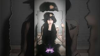 PRESET AM 🎟️ DJ NAUGHTY BOY LA LA LA FT. SAM SMITH 🎶 NEW TREND TIK TOK 🔥 PAKE FOTO KAMU 📸 MENGKANE 😼