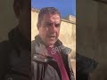 الشاب مامي يظهر في فيديو بعد غياب طويل  
