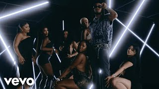 Quavo - King ft. Tyga, Chief Keef, Gucci Mane, Lil Baby, Offset (Music Video) 2026