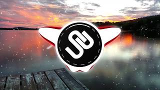 Zanski - Fool