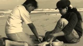 Download Lagu dikir barat ellen  suko samo suko(ALIF\u0026ELLEN) MP3