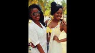 Identical Twin Sisters Killed In Car Crash on Their Way Home from Nightclub