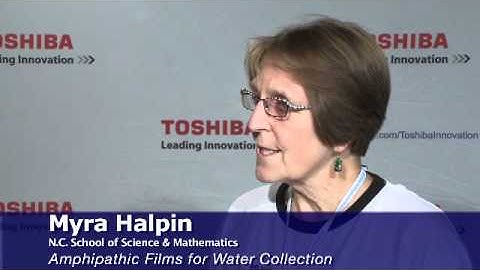 How Teachers Keep K-12 Students Motivated During ExploraVision Science Projects