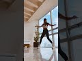 Best Shuffle Dance Electro 2026 🔥 EDM Party Hits & Viral TikTok Mix