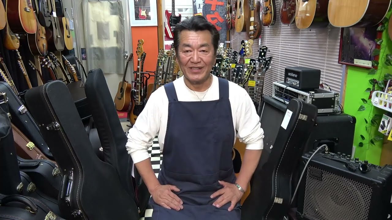 maxresdefault.jpg