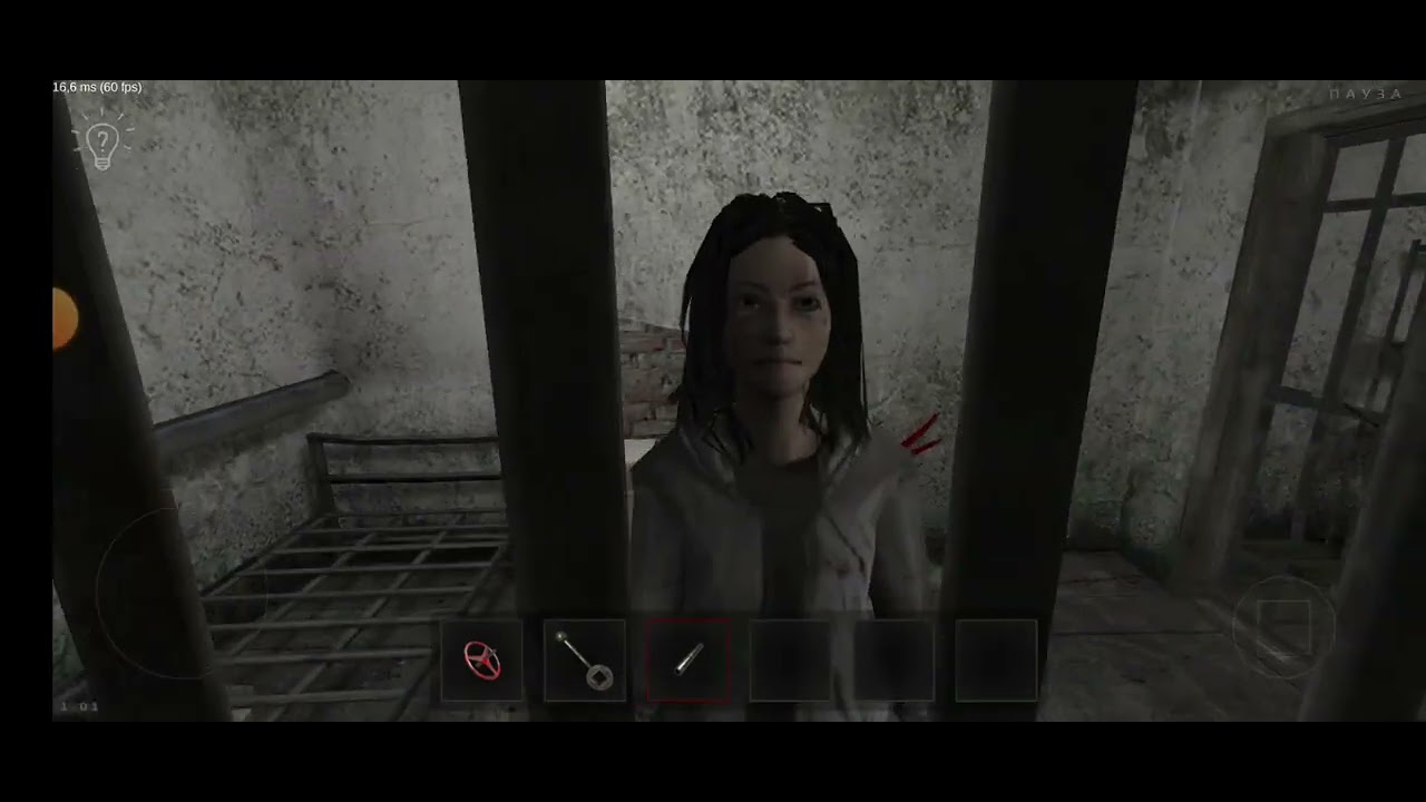 Нова сезон трохи підряд