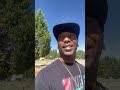 THE MAKING OF A MAN TV is live from Weed, Ca