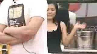 20080817#26.wmv