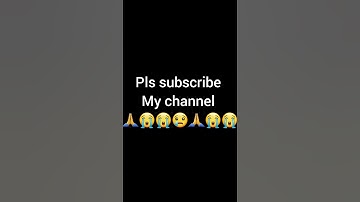 Create a Short to 