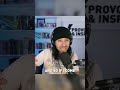Is the Bible relevant for today? Listen to Episode 462 on @ProvokeInspire