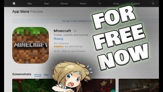 How to get Free Minecraft Pocket Edition - Minecraft 2018 screenshot 4