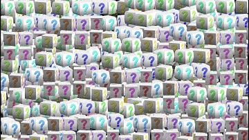 Hack Zombie Tsunami Full Power Ninjas Quarterback Gold Zombies Amazing Tricks