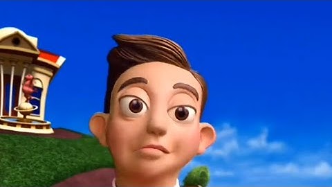 The mine song but every mine adds a random effect