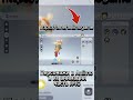 Aniimo игра которая вот вот выйдет!