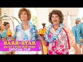 Barb &amp; Star Go To Vista Del Mar - &#39;Hotel Song&#39;- Official Clip - Own it on DVD Now