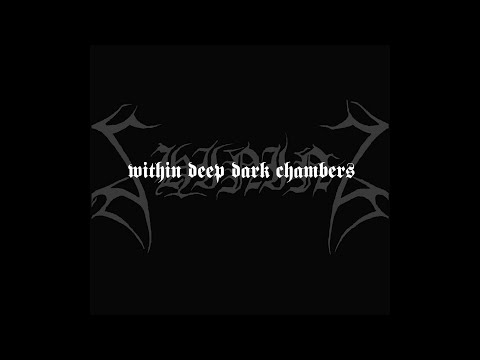 Shining - Within Deep Dark Chambers (Full Album)